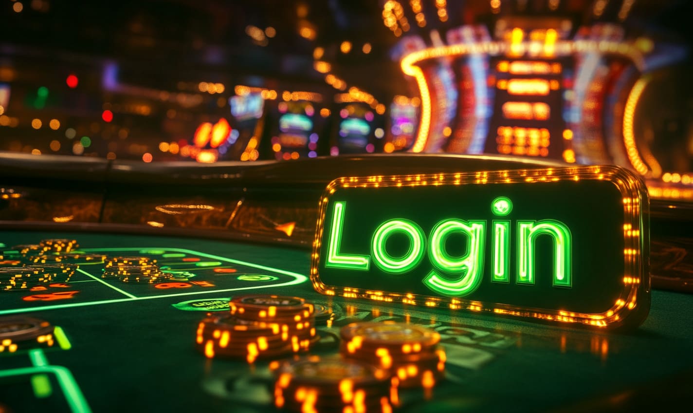 Criando uma Conta na 74BET.COM